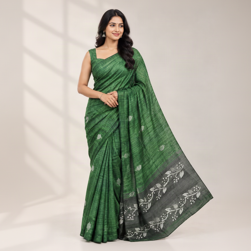 SAREE 40