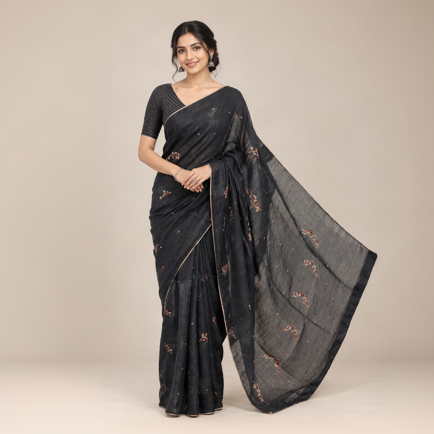 SAREE 41