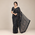 SAREE 41