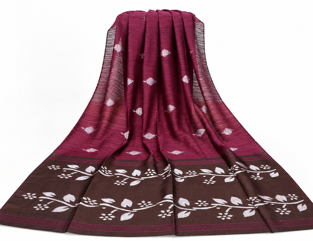 SAREE 39