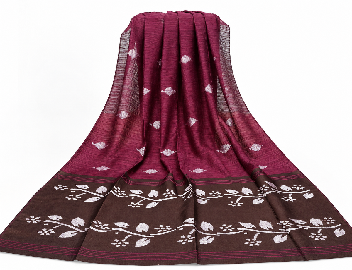 SAREE 39