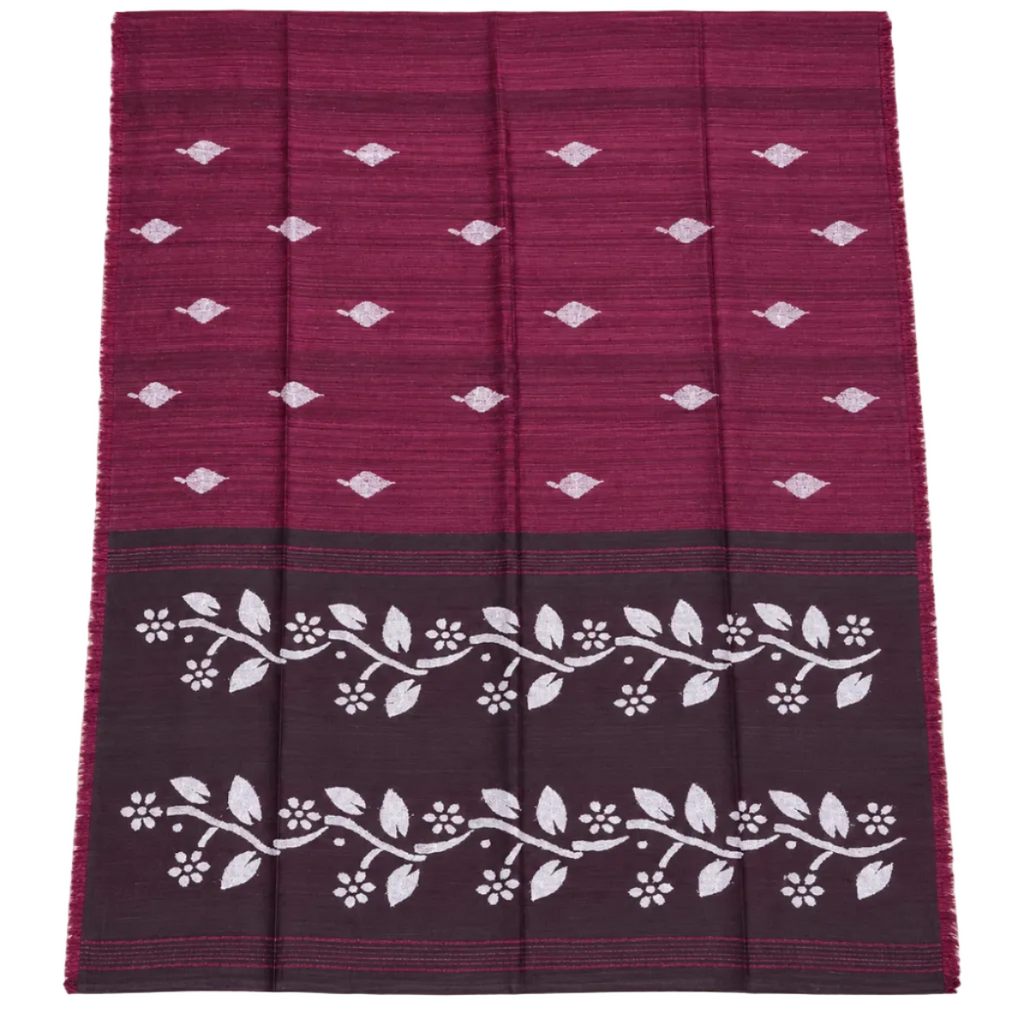 SAREE 39