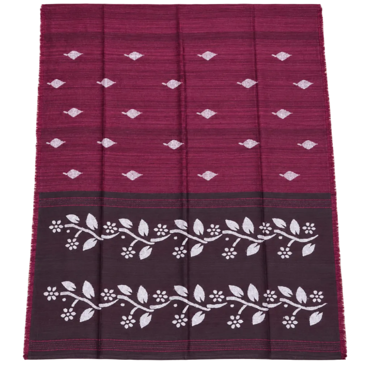 SAREE 39