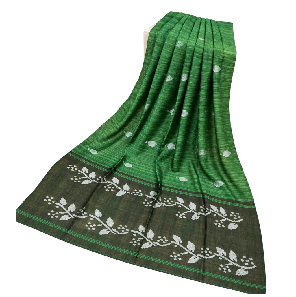 SAREE 40