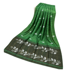 SAREE 40