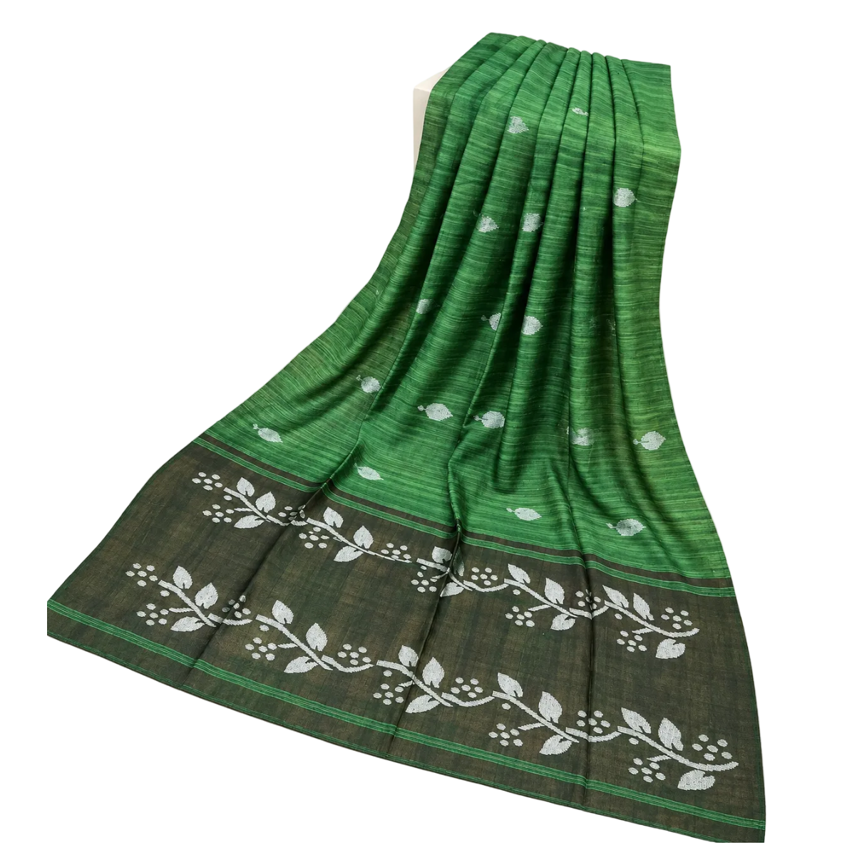 SAREE 40