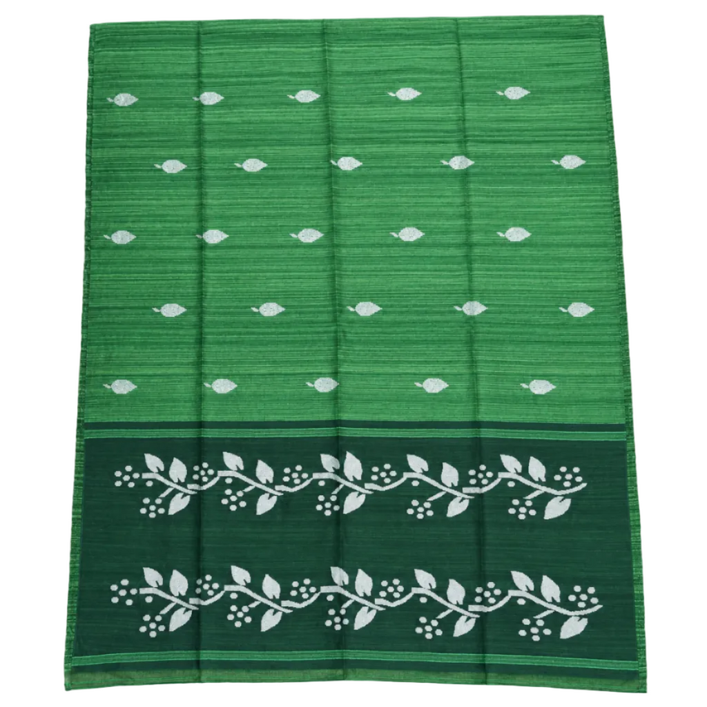 SAREE 40