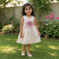 FROCK 290