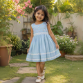 FROCK 289