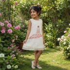 FROCK 288