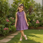 FROCK 287