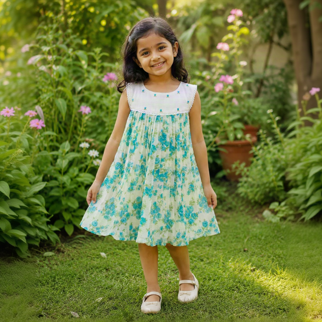 FROCK 285