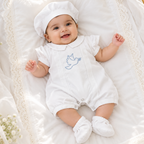 BAPTISM BOY WEAR 24