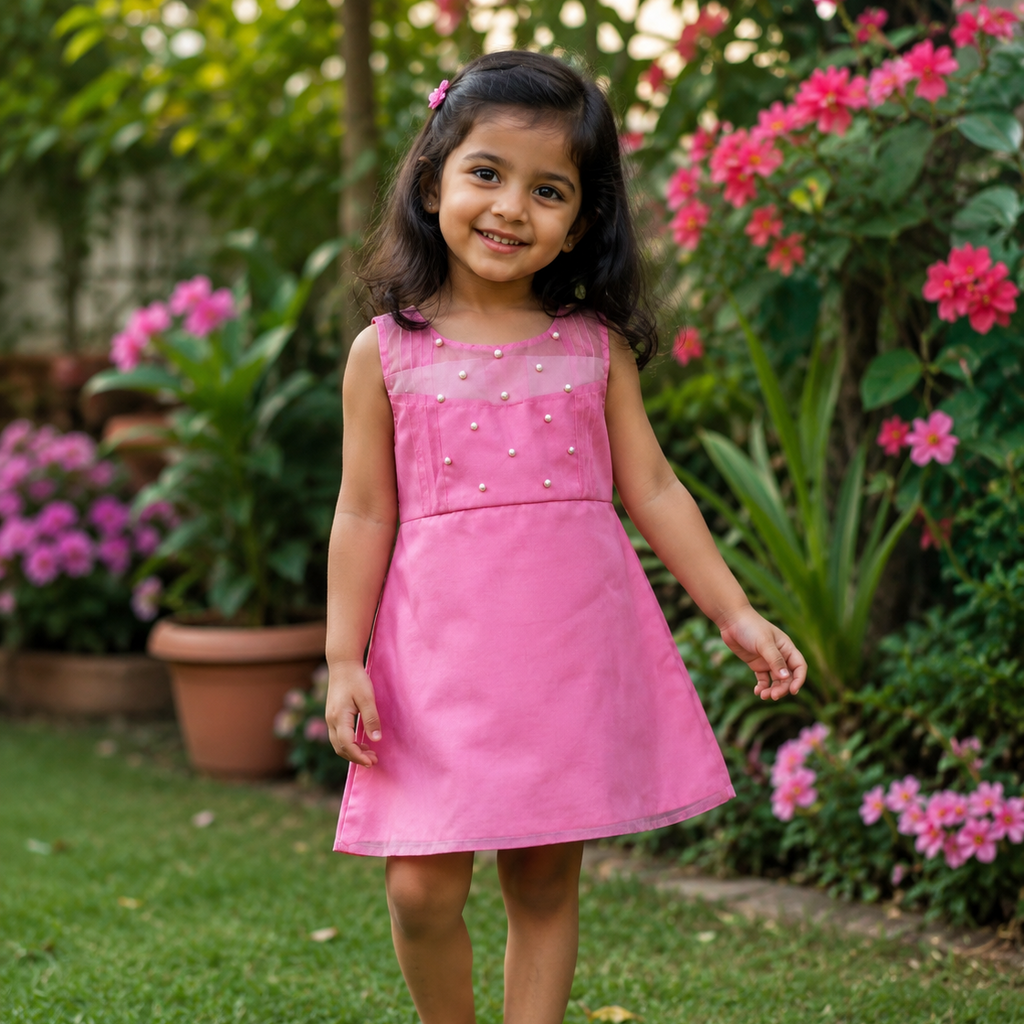 FROCK 291