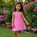 FROCK 291