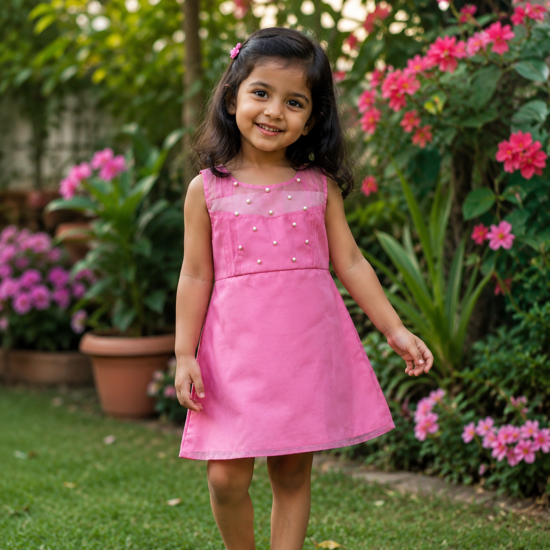 FROCK 291
