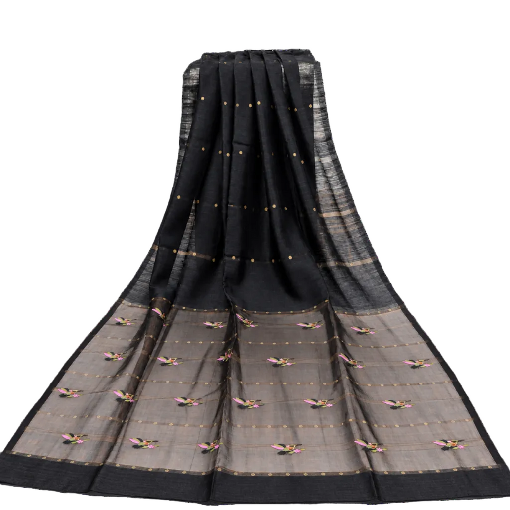 SAREE 44