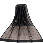 SAREE 44