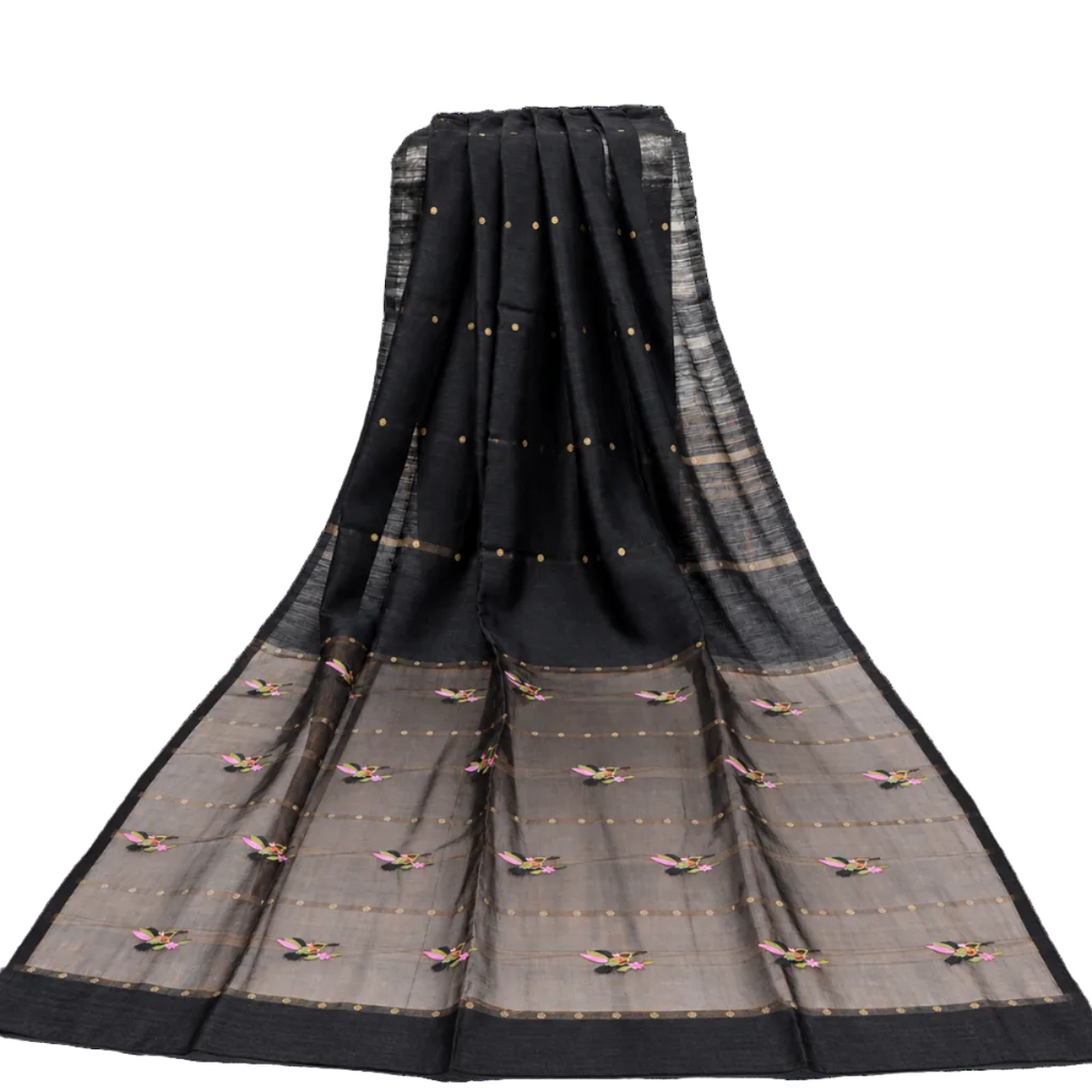 SAREE 44
