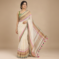 SAREE 50