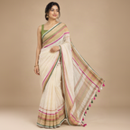 SAREE 50