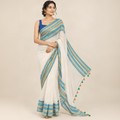 SAREE 57