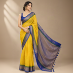 SAREE 56