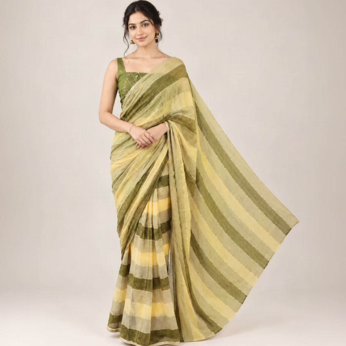 SAREE 52