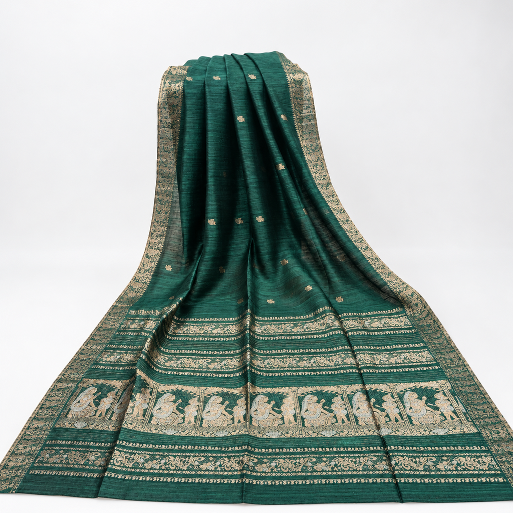 SAREE 48