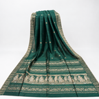 SAREE 48
