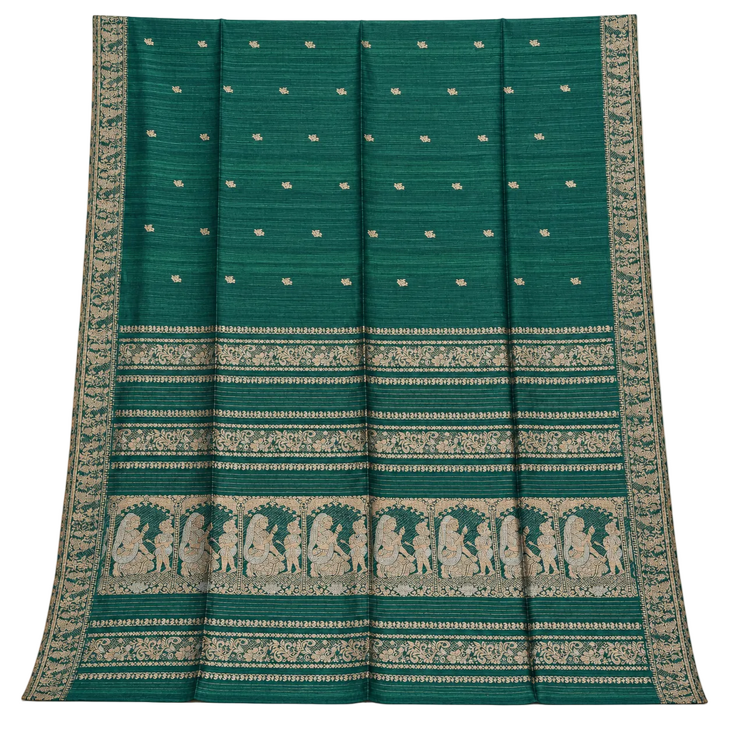 SAREE 48