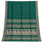 SAREE 48