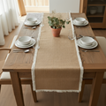 TABLE LINEN 10