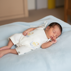 NEW BORN WEAR 42