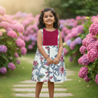 FROCK 33