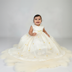 BAPTISM GIRL WEAR 14