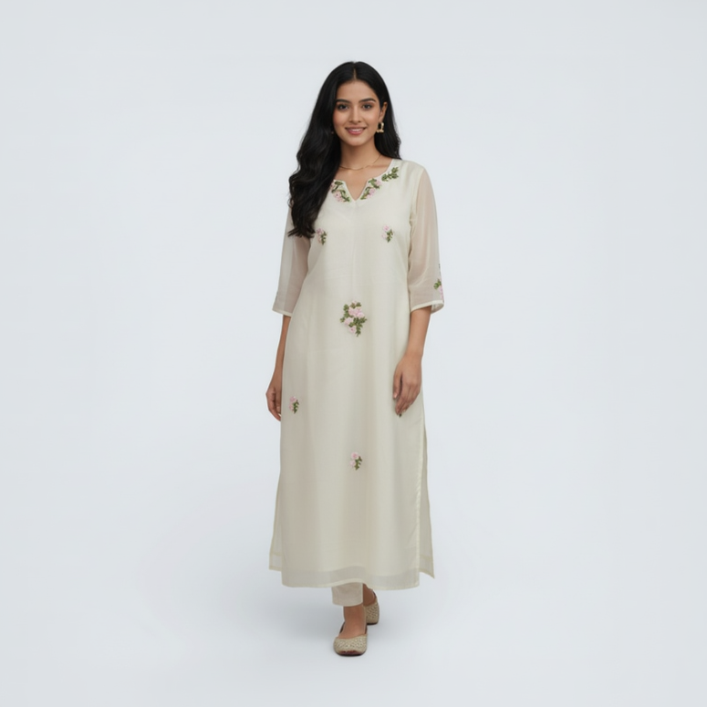 KURTI 60