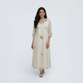 KURTI 60