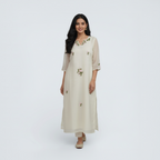 KURTI 60