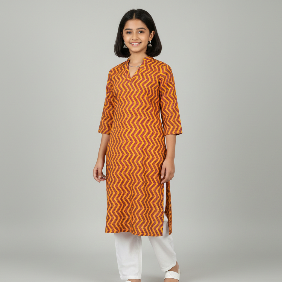 KURTI 2