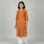 KURTI 2