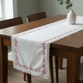 TABLE LINEN 3