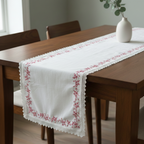 TABLE LINEN 3