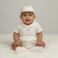 BAPTISM BOY WEAR 16