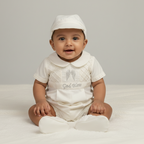 BAPTISM BOY WEAR 16