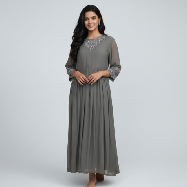 KURTI 56