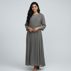 KURTI 56