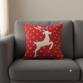 CUSHION COVERS 40