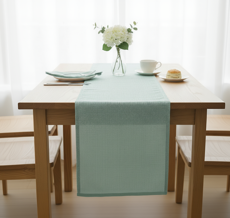 TABLE LINEN 16