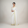 SAREE 3